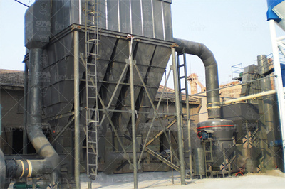 450目碳酸钙大产量立式机械冲击磨产量多少青岛优明科粉 ...