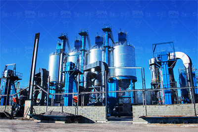 实验室小型锤式煤炭破碎机矿石玻璃安瓿瓶水泥块煤矸石酒瓶 ...