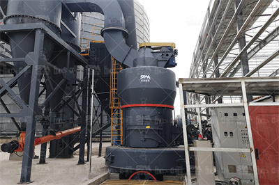 200石料破碎生产线配置？投资成本是多少？河南红星矿山 ...