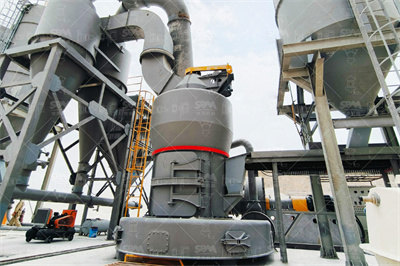 断层破碎带处理 水利百科