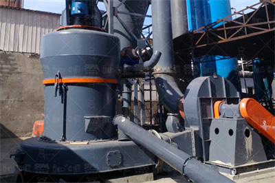 煤矸石的来源与分类 百家号