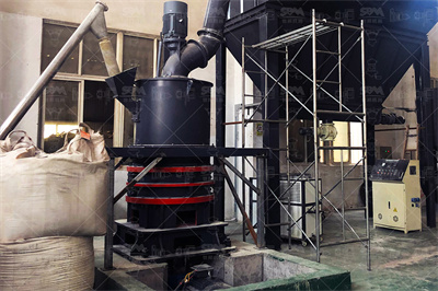 上海三通路桥机械设备有限公报价