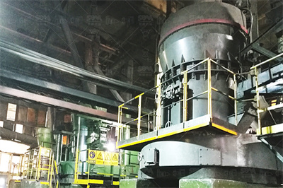 DPQ型 多功能破碎清塞机简介.doc 11页 VIP 原创力文档