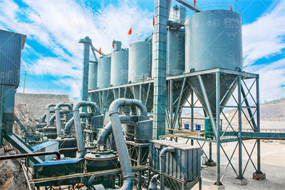 LM立式辊磨机磨粉设备黎明重工,磨粉机,雷蒙磨,超细磨粉机 ...